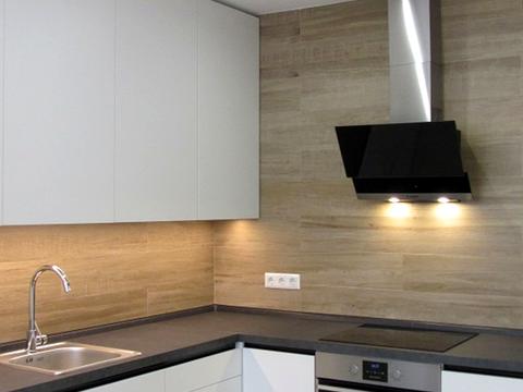 квартира по адресу Воскресенская ул., 18-Б