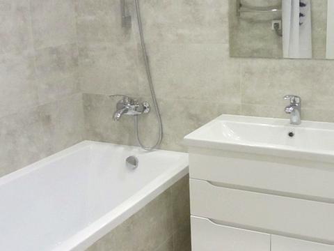 квартира по адресу Воскресенская ул., 18-Б