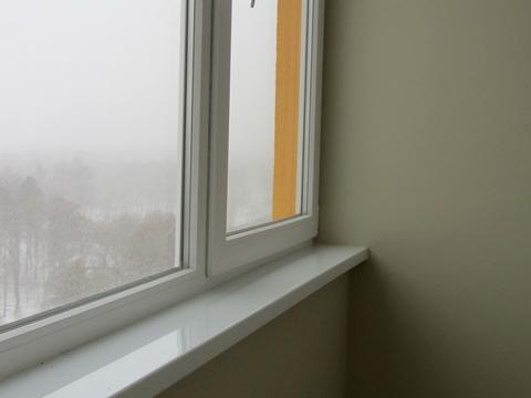 квартира по адресу Воскресенская ул., 18-Б