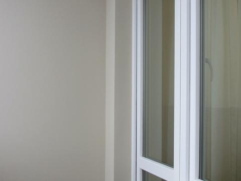 квартира по адресу Воскресенская ул., 18-Б