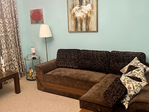 квартира за адресою Вовчинецька вул., 219а