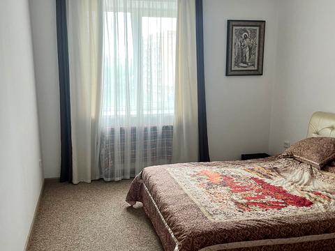 квартира за адресою Вовчинецька вул., 219а