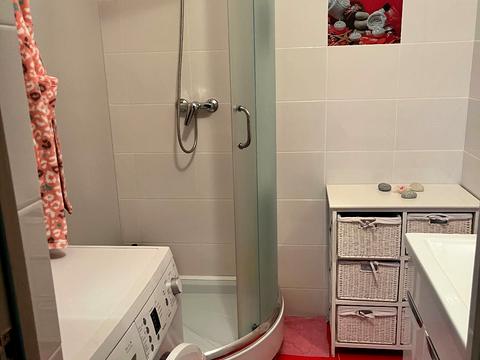 квартира за адресою Вовчинецька вул., 219а