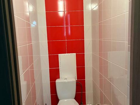 квартира за адресою Вовчинецька вул., 219а