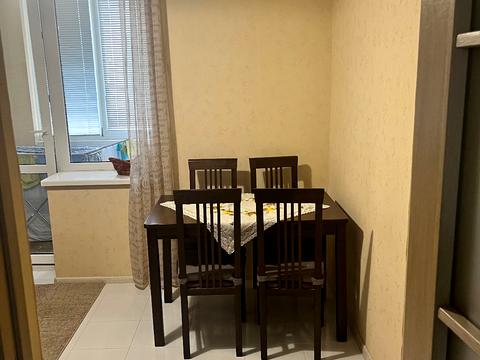 квартира за адресою Вовчинецька вул., 219а