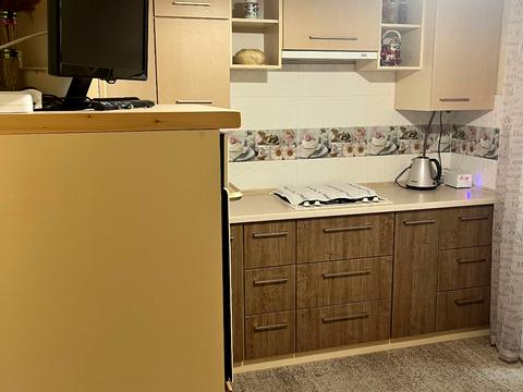 квартира за адресою Вовчинецька вул., 219а