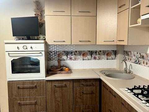 квартира за адресою Вовчинецька вул., 219а