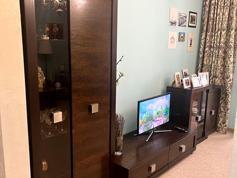 квартира за адресою Вовчинецька вул., 219а