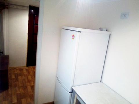 будинок за адресою Дніпро, Костюшка вул., 6