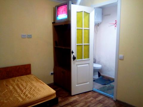 будинок за адресою Дніпро, Костюшка вул., 6