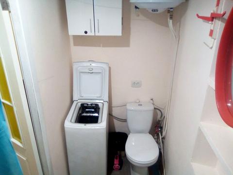 будинок за адресою Дніпро, Костюшка вул., 6