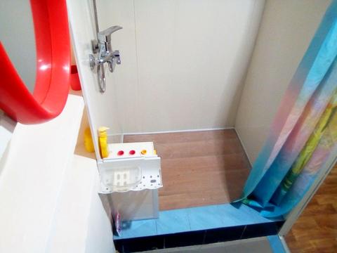 будинок за адресою Дніпро, Костюшка вул., 6