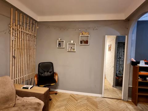 квартира по адресу Приймаченко Марии бульв. (Лихачева), 8