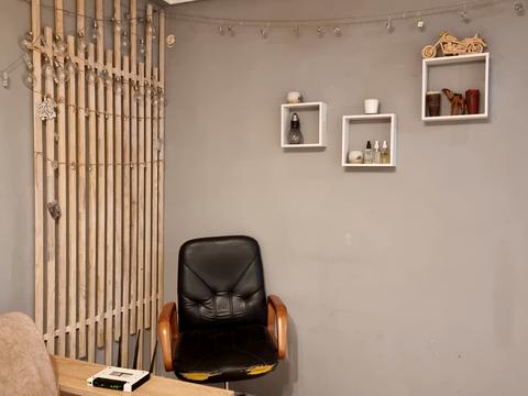 квартира по адресу Приймаченко Марии бульв. (Лихачева), 8