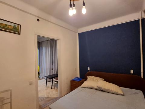 квартира по адресу Приймаченко Марии бульв. (Лихачева), 8