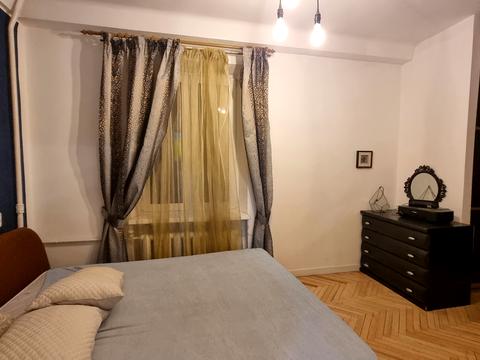 квартира по адресу Приймаченко Марии бульв. (Лихачева), 8