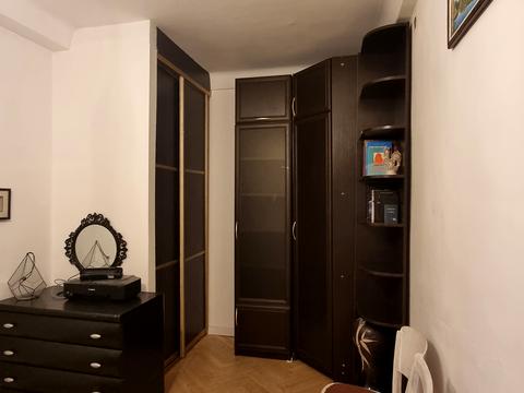 квартира по адресу Приймаченко Марии бульв. (Лихачева), 8