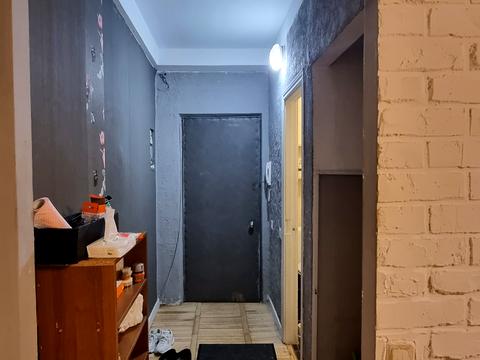 квартира по адресу Приймаченко Марии бульв. (Лихачева), 8