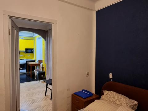 квартира по адресу Приймаченко Марии бульв. (Лихачева), 8