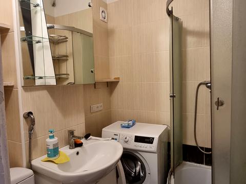 квартира по адресу Приймаченко Марии бульв. (Лихачева), 8