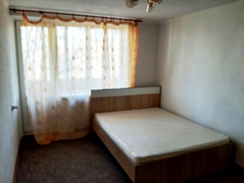 квартира за адресою Архітектора Вербицького вул., 11-А