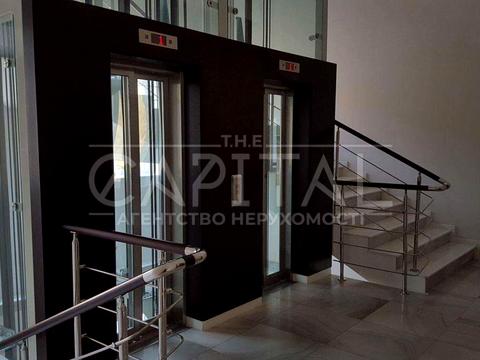 комерційна за адресою Митрофана Довнар-Запольського вул., 7