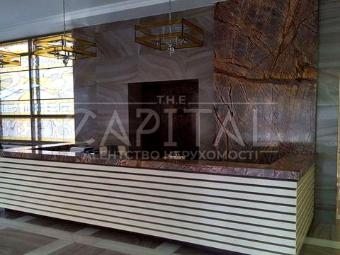 комерційна за адресою Митрофана Довнар-Запольського вул., 7