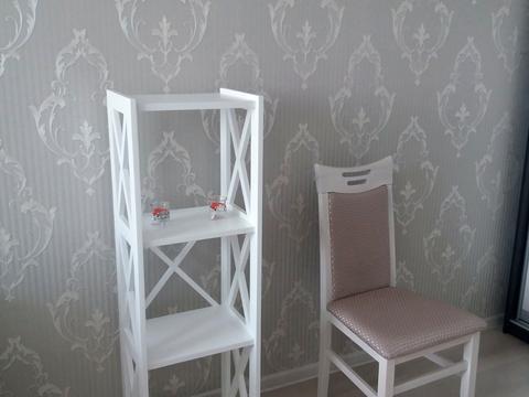 квартира за адресою Перлинна вул., 3-А