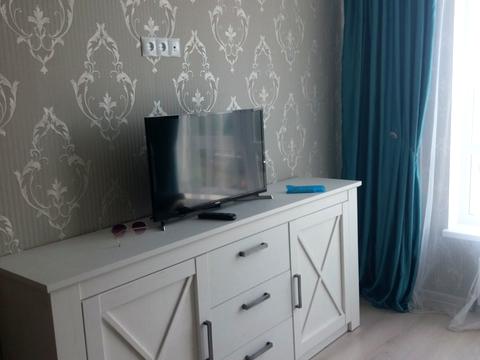 квартира за адресою Перлинна вул., 3-А