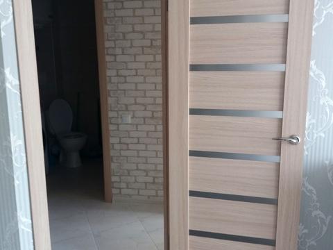 квартира за адресою Перлинна вул., 3-А