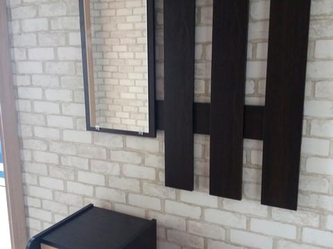 квартира за адресою Перлинна вул., 3-А