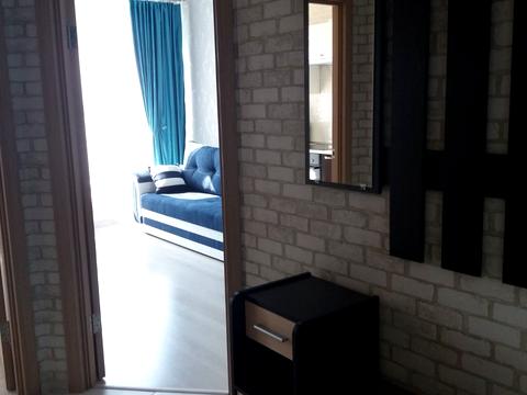 квартира за адресою Перлинна вул., 3-А