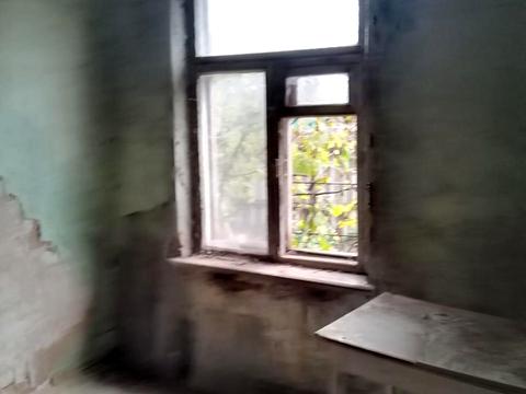 квартира по адресу Коростельская ул., 23б