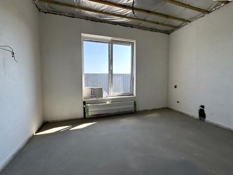 будинок за адресою Гагаріна вул.