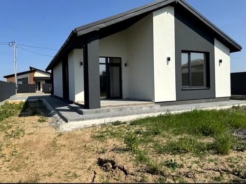 будинок за адресою Гагаріна вул.