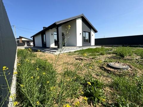 будинок за адресою Гагаріна вул.