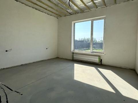 будинок за адресою Гагаріна вул.