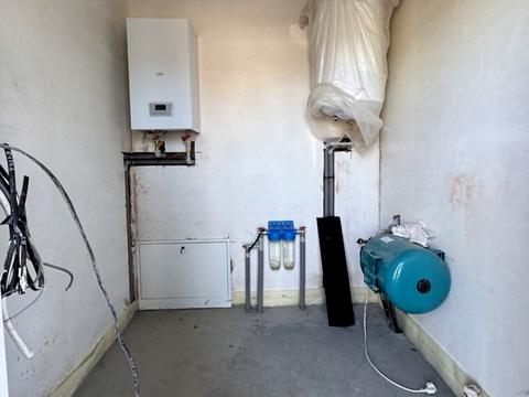 будинок за адресою Гагаріна вул.