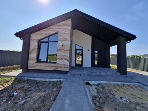 будинок за адресою Гагаріна вул.