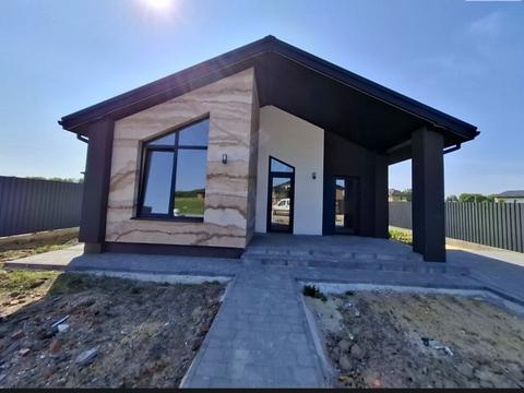 будинок за адресою Гагаріна вул.