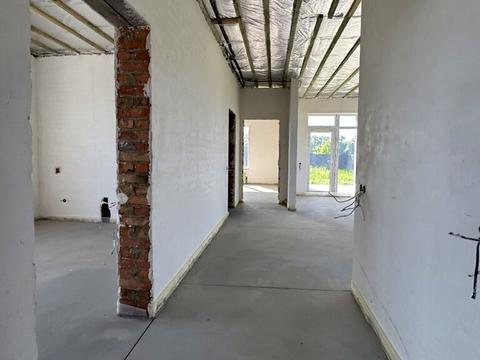 будинок за адресою Гагаріна вул.