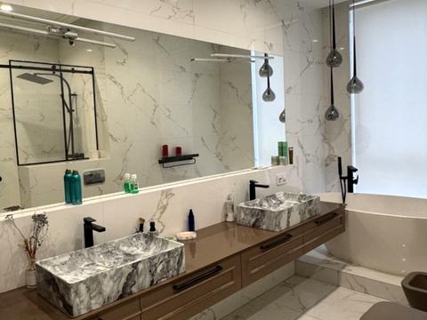 квартира по адресу Авиаконструктора Антонова ул., 2-Б