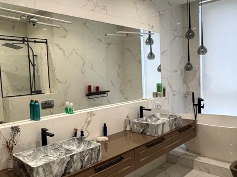 квартира по адресу Авиаконструктора Антонова ул., 2-Б