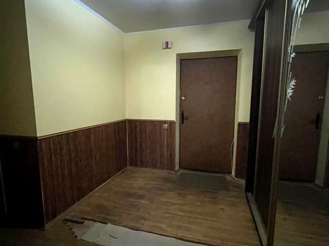 квартира по адресу Якуба Коласа ул., 2