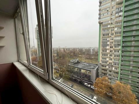 квартира по адресу Якуба Коласа ул., 2