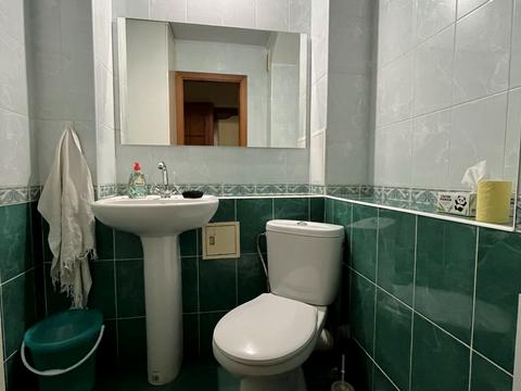 квартира по адресу Якуба Коласа ул., 2