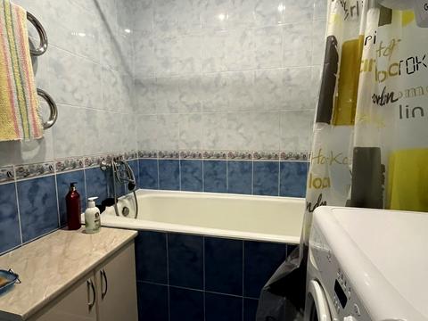 квартира по адресу Якуба Коласа ул., 2