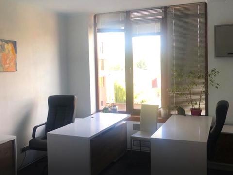 коммерческая по адресу Жилянская ул., 59