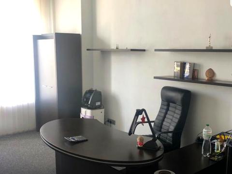 коммерческая по адресу Жилянская ул., 59