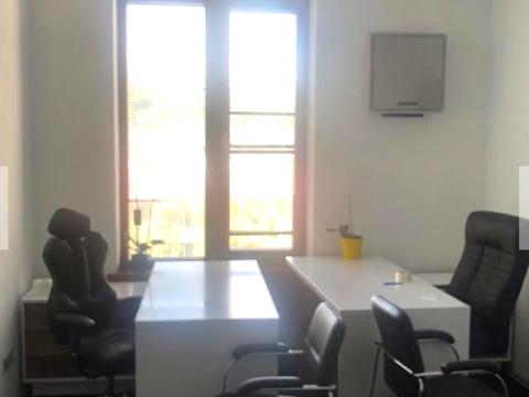 коммерческая по адресу Жилянская ул., 59